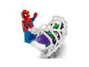 LEGO Spider-Man Race Car & Venom Green Goblin 76279