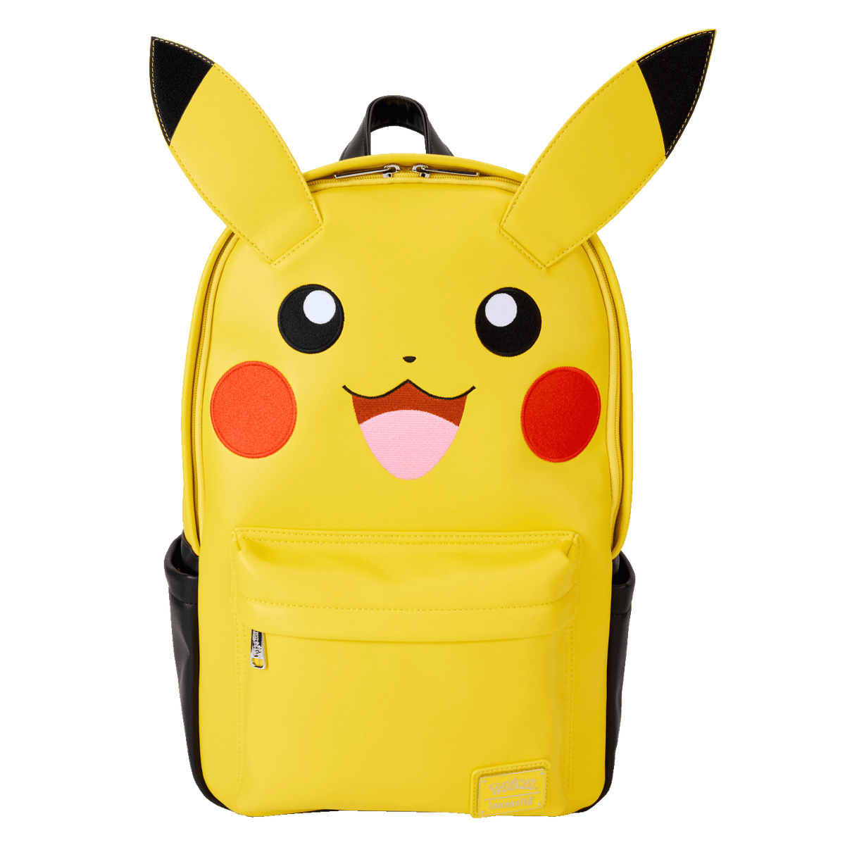 Pokemon bookbag sales