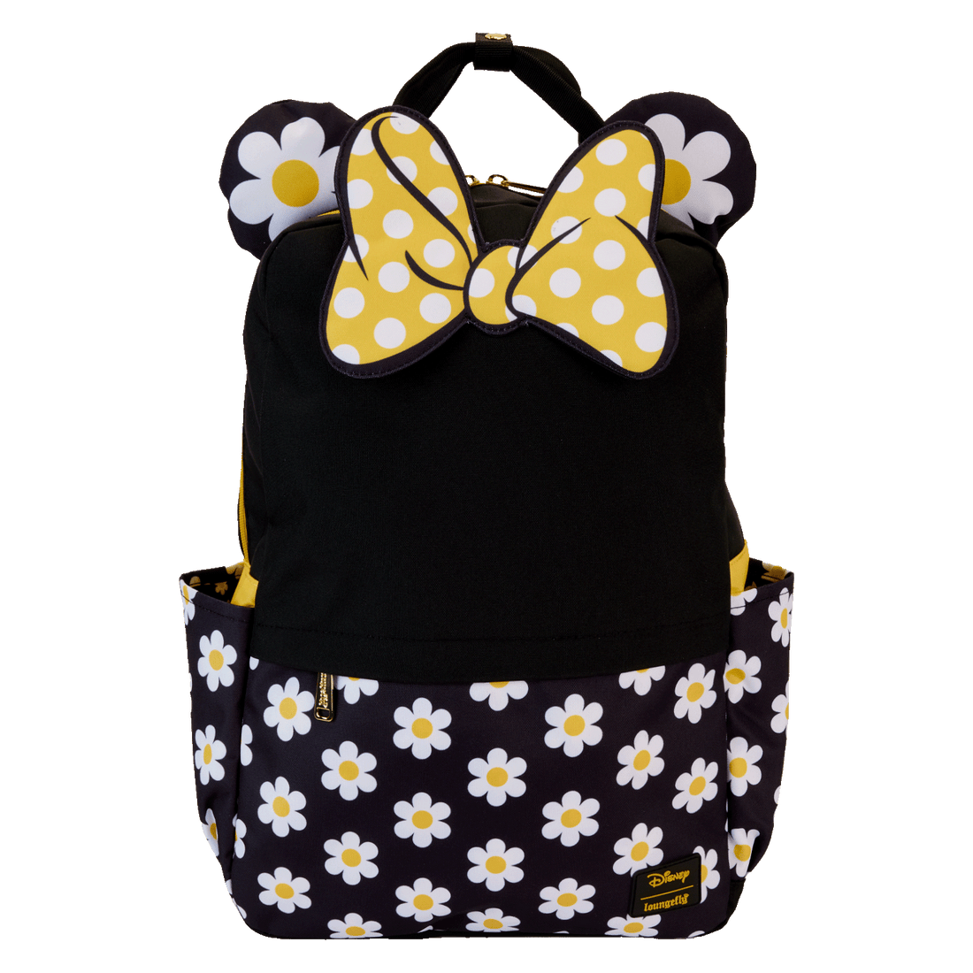 Minnie backpack sales