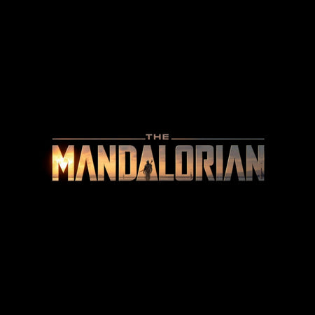 Mandalorian Collection