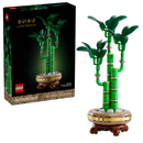 Lego 10344 lucky bamboo