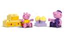Lego Duplo Peppa Pig Boat Trip 10432