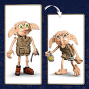 Lego Harry Potter Dobby 76469