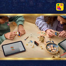 Lego Harry Potter Dobby 76469
