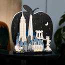 LEGO Architecture New York City 21066