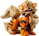LEGO Arcanine Building Set
