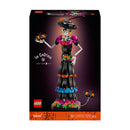 LEGO La Catrina Building Set