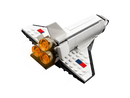 Lego 3 in 1 Space Shuttle 31134