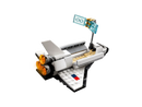 Lego 3 in 1 Space Shuttle 31134
