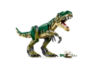 Lego 3 in 1 T. rex 31151