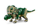 Lego 3 in 1 T. rex 31151