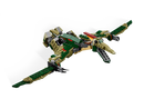 Lego 3 in 1 T. rex 31151