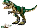 Lego 3 in 1 T. rex 31151