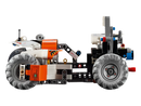 Lego Surface Space Loader LT78 42178