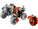 Lego Surface Space Loader LT78 42178