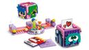 Disney™
Inside Out 2 Mood Cubes lego 43248