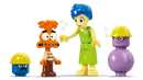 Disney™
Inside Out 2 Mood Cubes lego 43248