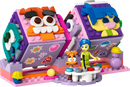 Disney™
Inside Out 2 Mood Cubes lego 43248