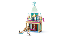 Lego Arendelle Frozen Castle 43265 disney