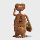 LEGO E.T. the Extra-Terrestrial Building Set