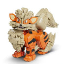 LEGO Arcanine Building Set