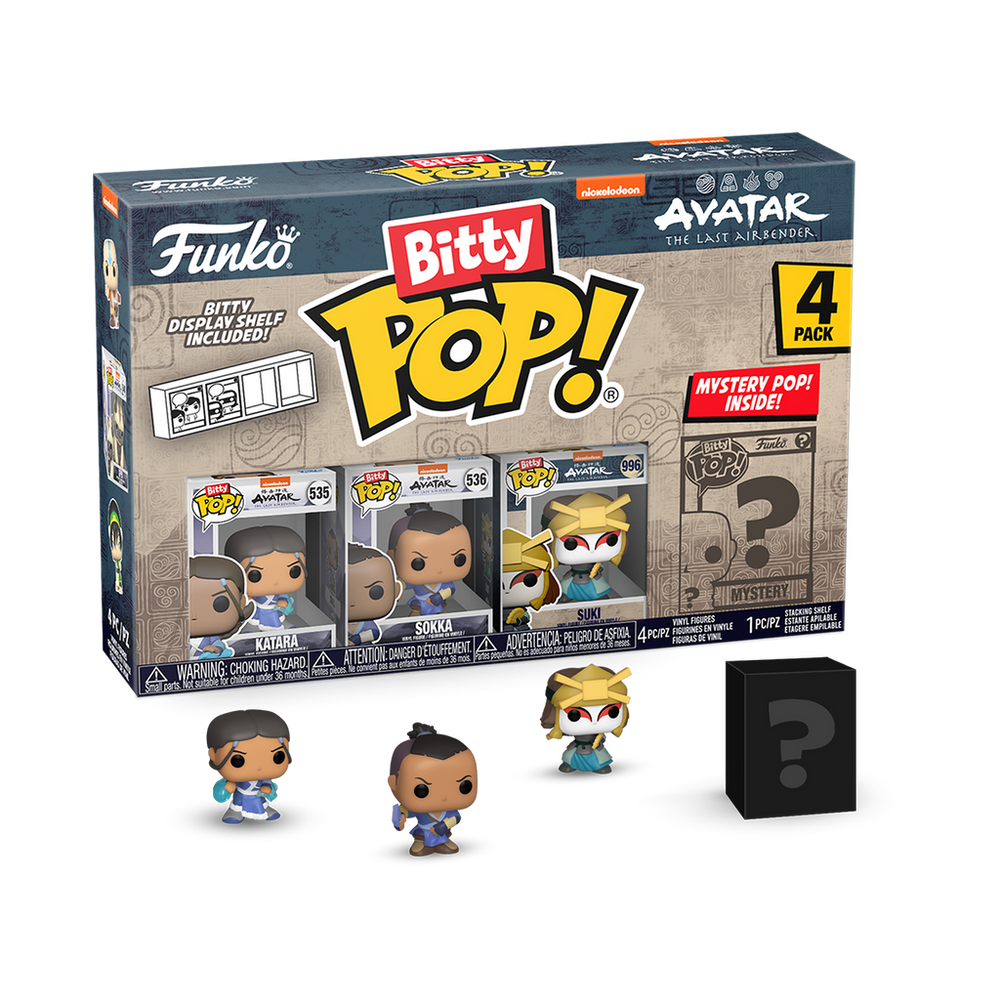73059-Bitty-POP--Avatar--TLA--