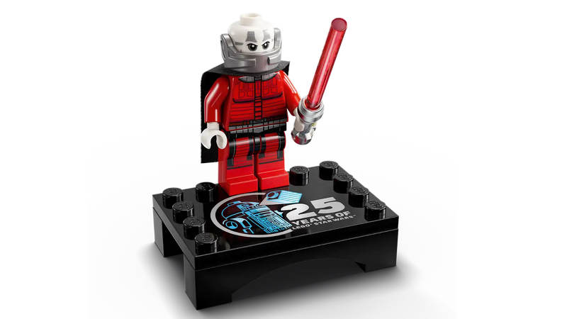 Lego R2-D2™ 75379