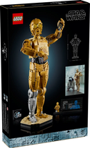 C-3PO™ lego set 75398 star wars