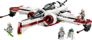 Lego ARC-170 Starfighter™ star wars 75402