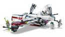 Lego ARC-170 Starfighter™ star wars 75402