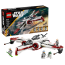 Lego ARC-170 Starfighter™ star wars 75402