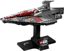 Lego Acclamator-Class Assault Ship™ 75404 star wars