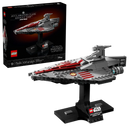 Lego Acclamator-Class Assault Ship™ 75404 star wars