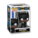Batwing funko pop