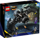 LEGO Batwing: Batman™ vs. The Joker™ 76265