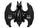LEGO Batwing: Batman™ vs. The Joker™ 76265