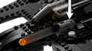 LEGO Batwing: Batman™ vs. The Joker™ 76265