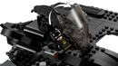 LEGO Batwing: Batman™ vs. The Joker™ 76265