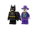 LEGO Batwing: Batman™ vs. The Joker™ 76265