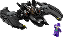 LEGO Batwing: Batman™ vs. The Joker™ 76265