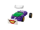 Lego The Batcave™ with Batman™, Batgirl™ and The Joker™ 76272