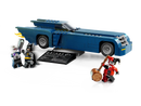 Lego Batman™ with the Batmobile™ vs. Harley Quinn™ and Mr. Freeze™ 76274