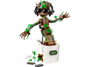 Lego marvel Dancing Groot 76297