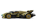 Lego Lamborghini Lambo V12 Vision GT Super Car 76923