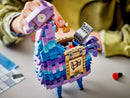 Lego fortnite supply llama 77071