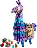 Lego fortnite supply llama 77071