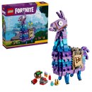 Lego fortnite supply llama 77071