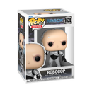 Robocop funko pop