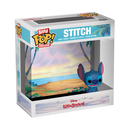 Stitch bitty pop