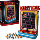 LEGO Donkey Kong Arcade Game